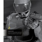 BERETTA-slideshow-04 BERETTA-slideshow-04