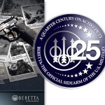 BERETTA-slideshow-06 BERETTA-slideshow-06