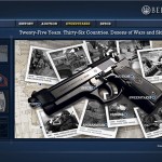 BERETTA-slideshow-07 BERETTA-slideshow-07