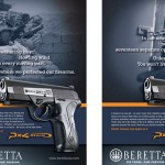 BERETTA-slideshow-08 BERETTA-slideshow-08
