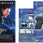 BERETTA-slideshow-09 BERETTA-slideshow-09