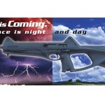 BERETTA-slideshow-10 BERETTA-slideshow-10