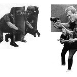 BERETTA-slideshow-11 BERETTA-slideshow-11