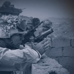 BERETTA-slideshow-12 BERETTA-slideshow-12