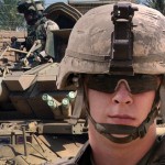 FINMEC-slideshow-01 FINMEC-slideshow-01