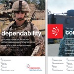 FINMEC-slideshow-02 FINMEC-slideshow-02