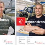 FINMEC-slideshow-03 FINMEC-slideshow-03