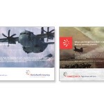 FINMEC-slideshow-04 FINMEC-slideshow-04