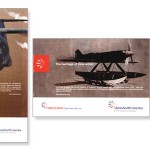 FINMEC-slideshow-05 FINMEC-slideshow-05