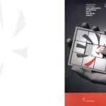 FINMEC-slideshow-07 FINMEC-slideshow-07