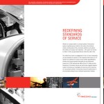 FINMEC-slideshow-08 FINMEC-slideshow-08