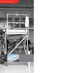 FINMEC-slideshow-09 FINMEC-slideshow-09